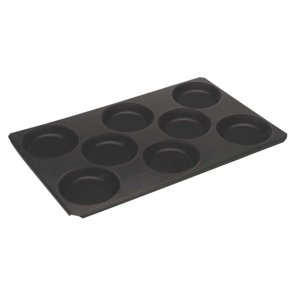 thumbnail image 2 of FH Group Multi Use Cargo Tray Features Deep Ridges And Outer Walls 2 of 11