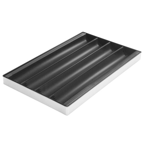 Baguette Tray