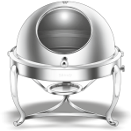 catering-one catering-one