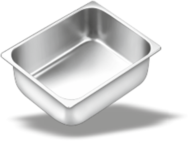 catering-three catering-three