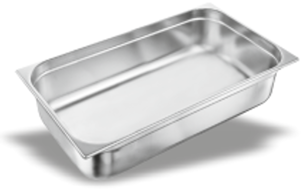 catering-two catering-two
