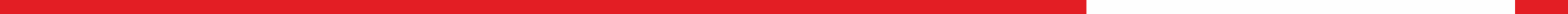 commercial bottom border commercial bottom border