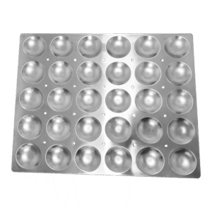 2/1 Idli Tray (New product)
