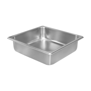 PAN 10 x 10