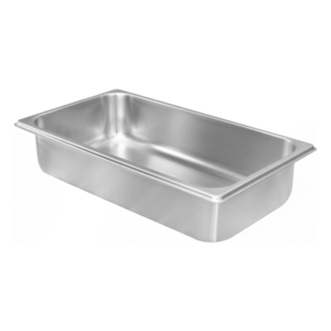 PAN 20 x 10