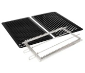Combi-Oven Accessories