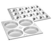 Idli Trays