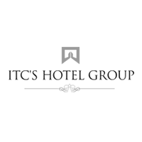 itcs-hotel-group