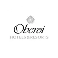 oberoi