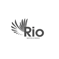 rio
