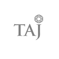 taj